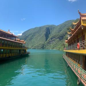 小傅讲篮球🏀头像