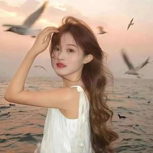 对方正在输入...头像