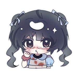 小七i格格🎀头像