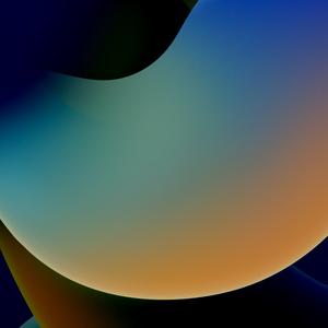 康康的跑步日常头像