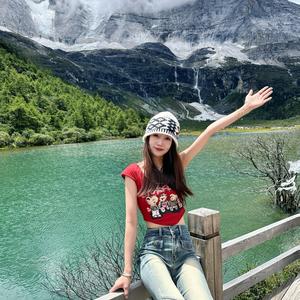 猫宸原创品牌家居服（总店）头像