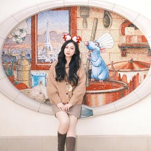 小瓜不吃葱花头像