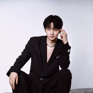 小辰（三角洲行动）头像