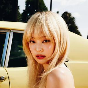 辣鸡草莓0.0头像