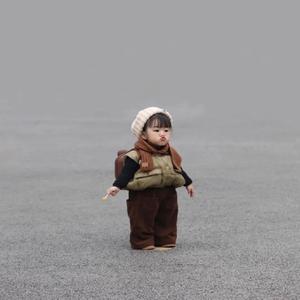 爱吃橙子🍊头像