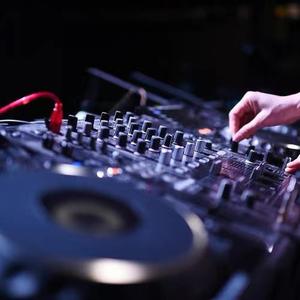 车载中文dj串烧头像