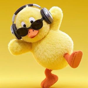 ᦗᩚ兜᭄兜ཀ໊有米ృ༊ 🧧头像