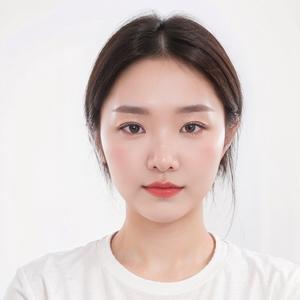 🌈小幸运☘️头像