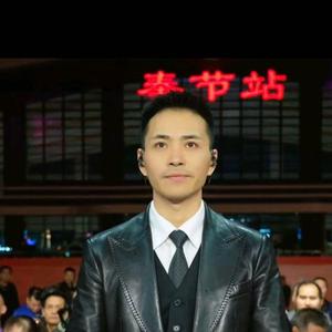 @索图大舞台精彩切片头像