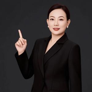 云姐说大客户营销头像