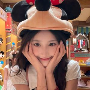 杨珊子Ariana的抖音 - 抖音