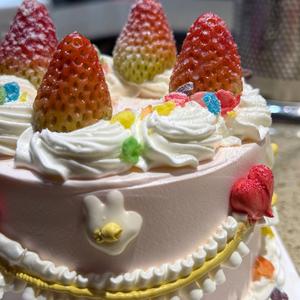 儿童睡前故事头像