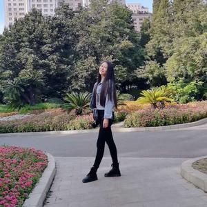 Angel_妍妍_的抖音 - 抖音