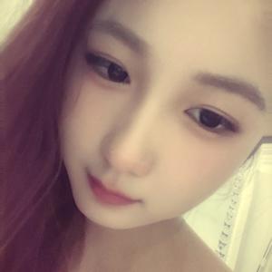 小雪厂妹头像