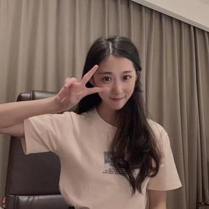 林黛玉倒拔垂杨柳头像