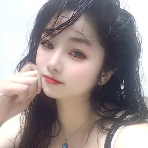 岳阳西塘芳芳头像