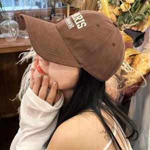 叫我前女友头像