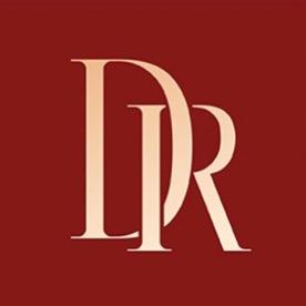 DR求婚钻戒温州万象城店头像