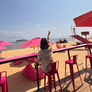 红妹李庄窖池(王府井店)头像