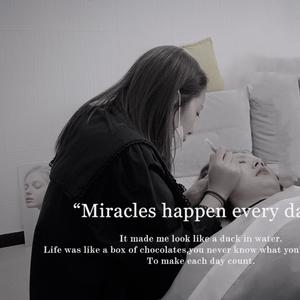 东港眉型设计师•大鑫头像