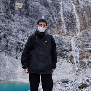 曾厌学摆烂的小王头像