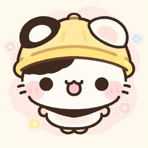 绵绵绵绵绵绵子头像