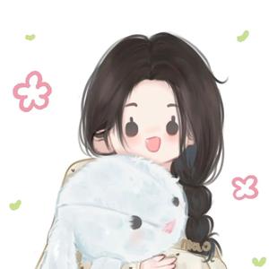 雪儿好物🌹头像