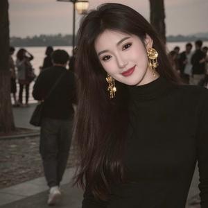 ℳ๓₯㎕❦ 欭惗う头像