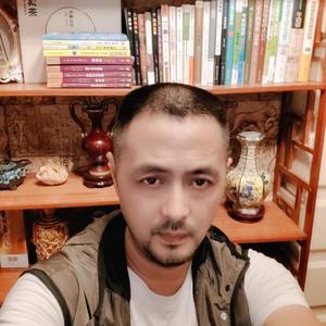 东哥玩财商头像