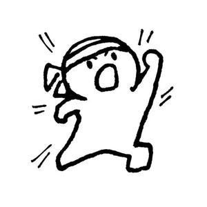 阿宝AIGC艺术创作者头像