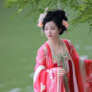 南亦有鱼（谢绝连赞拉黑）头像