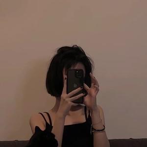 扒乐塞桌球馆头像