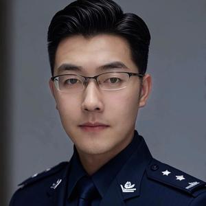 常一鸣安全教育头像