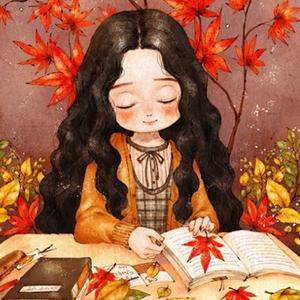 爱你哟乂丄°丨头像