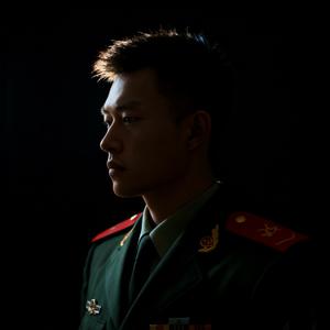 两年又三年头像