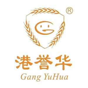 惠州饼哥.胜誉食品头像