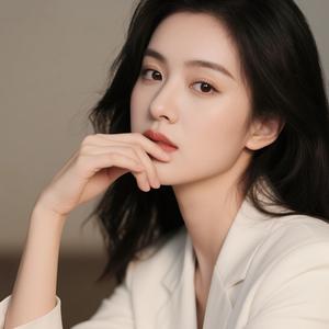 英语天天练头像