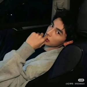 这个世界怎么这么坏头像