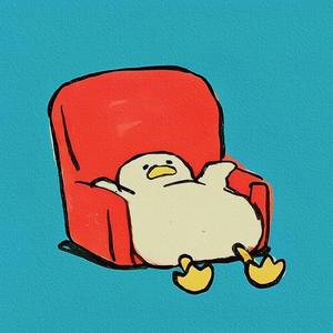 潮玩外设头像