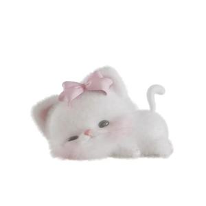 酒量小白鸽头像