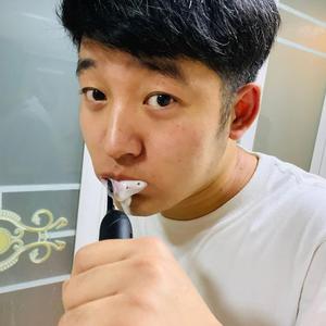 郝金彪数码安卓头像