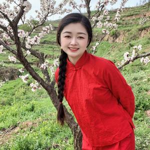 ☘️雅晴☘️头像