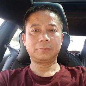 福建汽车人         侯建辉头像