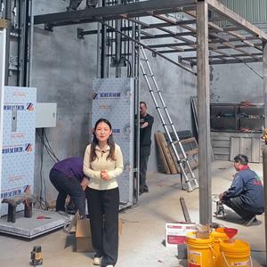 邢台展科机械设备有限公司头像