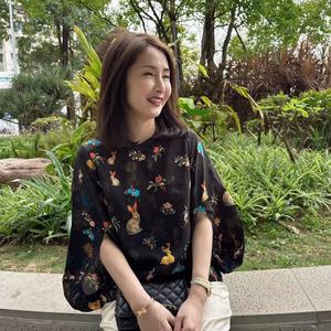 珍珍女装3号店（每天14:00直播)的抖音 - 抖音