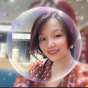 锁华仕官方号头像