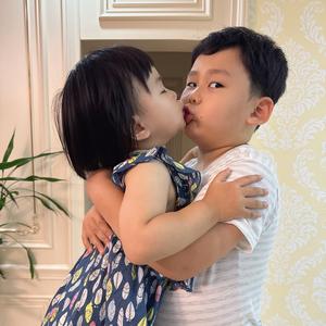 🎀.瑜仔.🎀头像