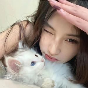 焦糖奶茶甜头像