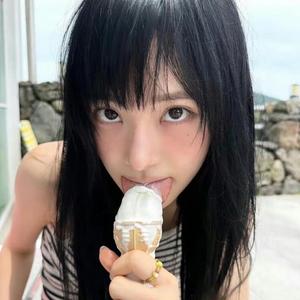 对土豆上瘾头像