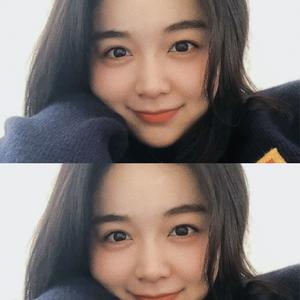 芝士就是力量🧀头像